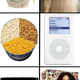 Image for article titled The Total Cost Of Oprah's Favorite Things: $23.8 Million